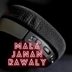 Mala Janan Rawaly